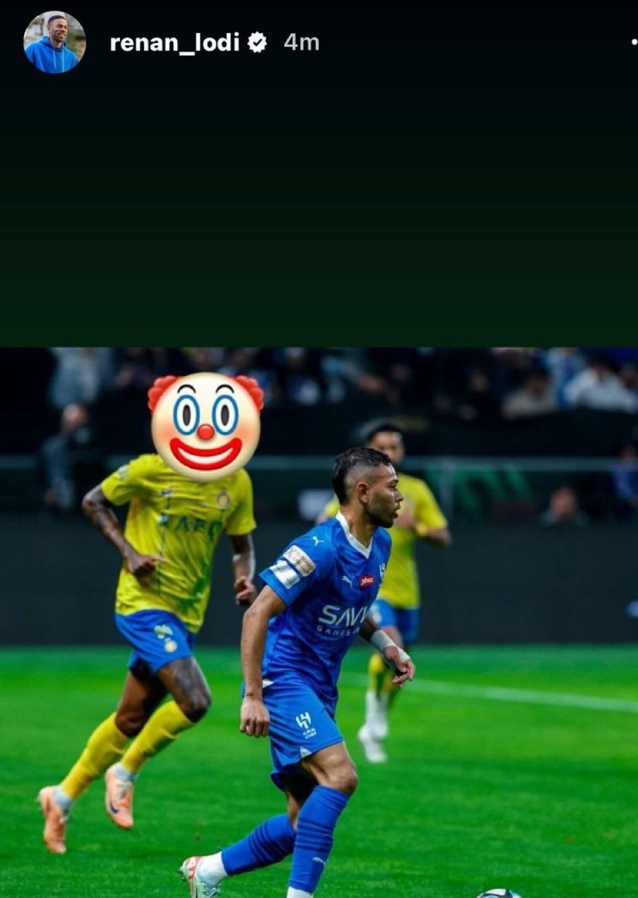 renan lodi - anderson talisca