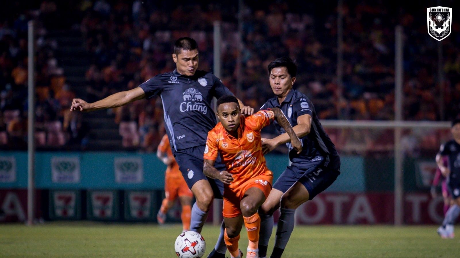 จอห์น บาจโจ้