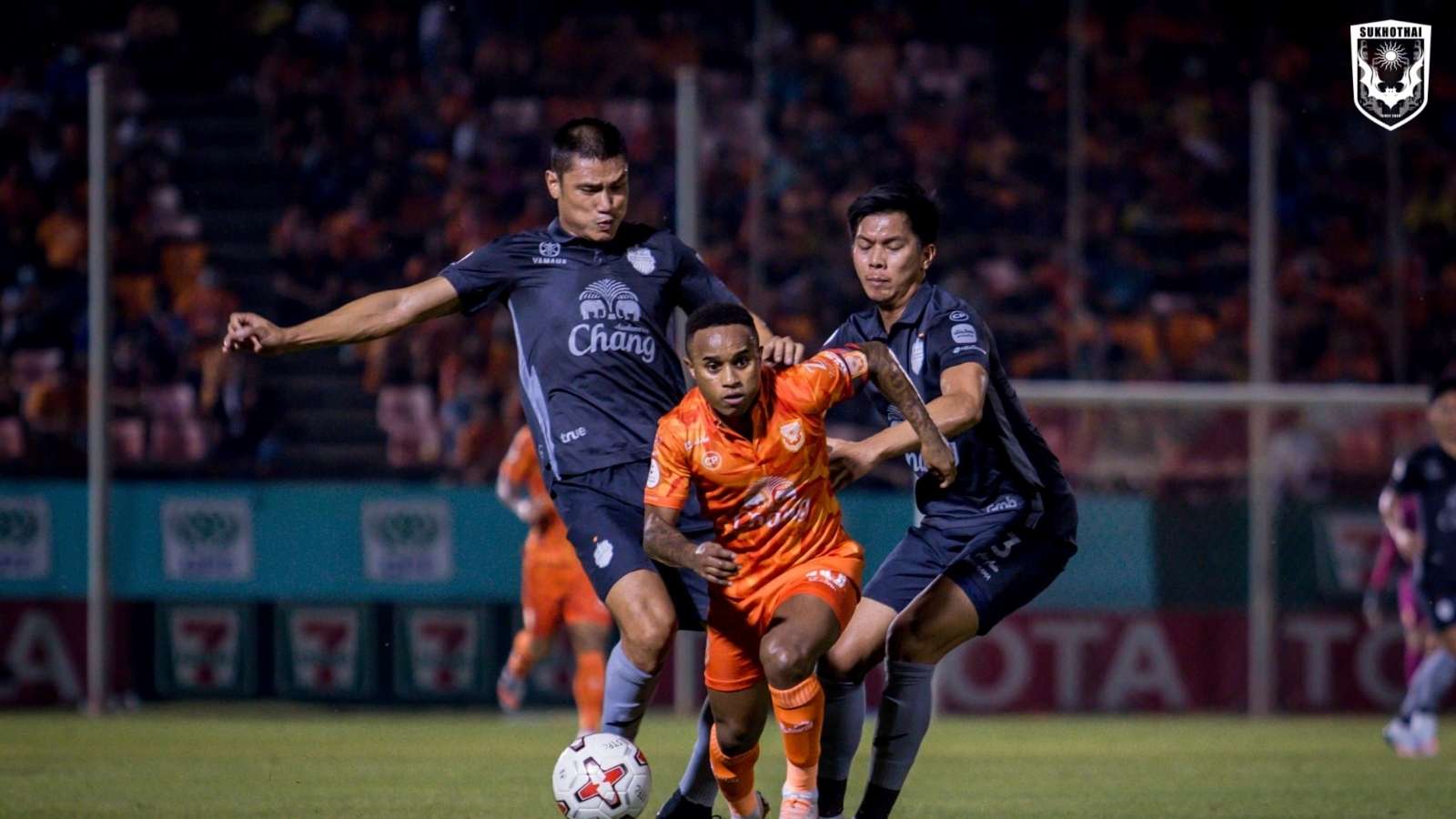 จอห์น บาจโจ้