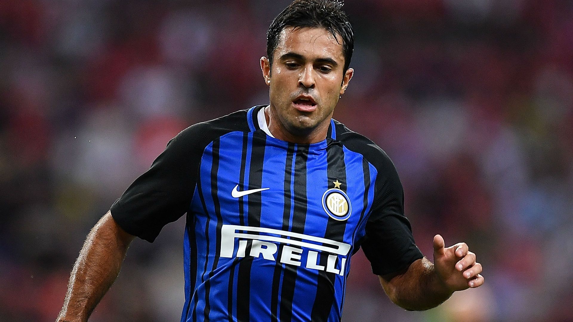 Eder Inter Serie A