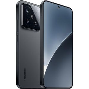 20251120_Amazon_smartphone_4_1