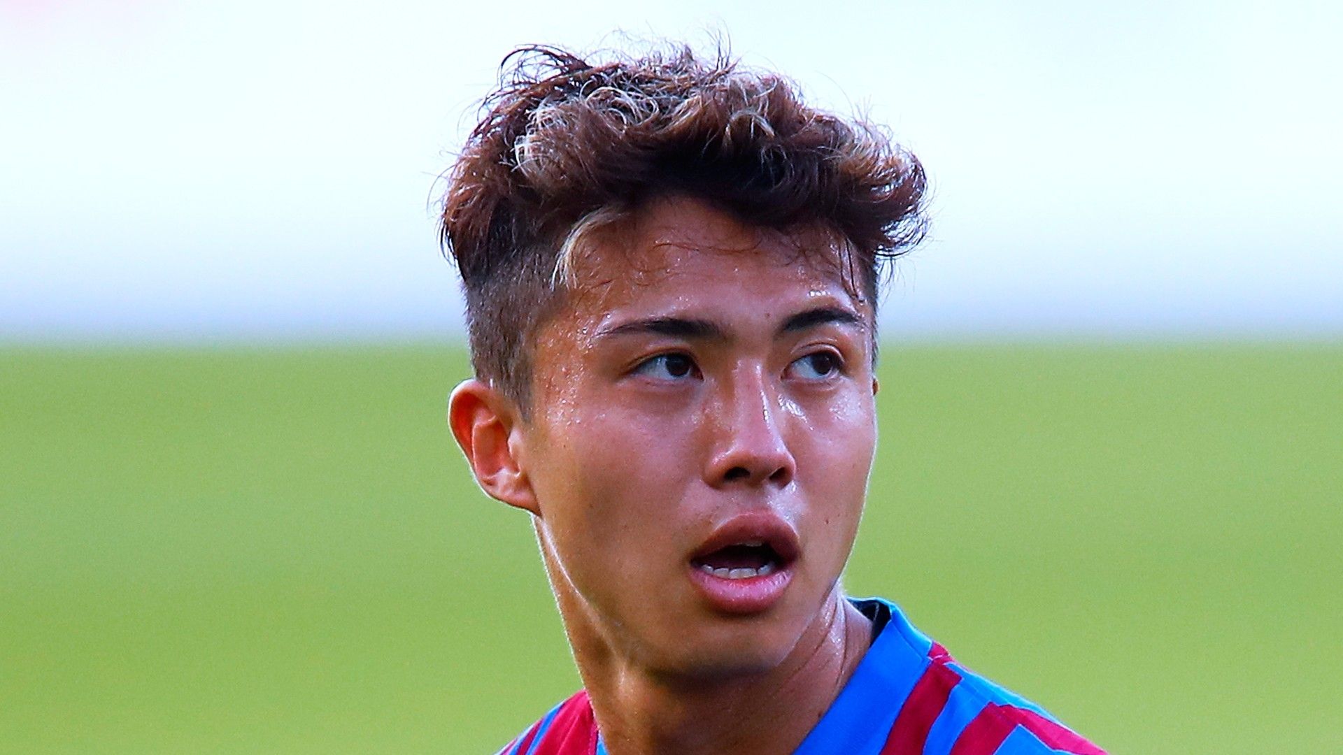 hiroki-abe-barcelonab