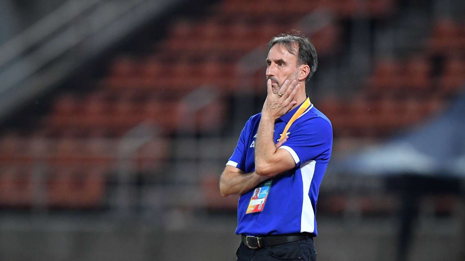 ออเรลิโอ วิดมาร์