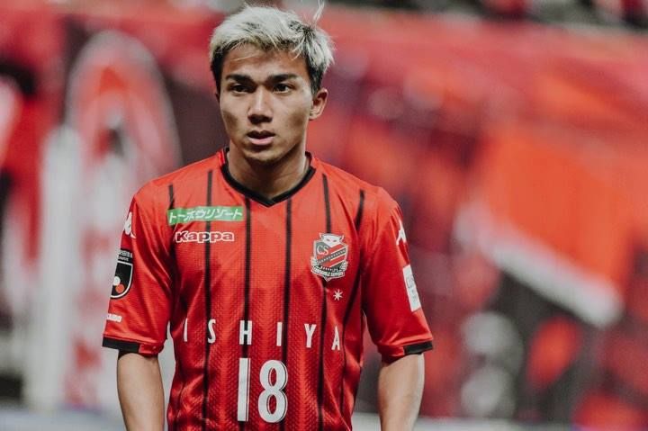 ชนาธิป สรงกระสินธ์