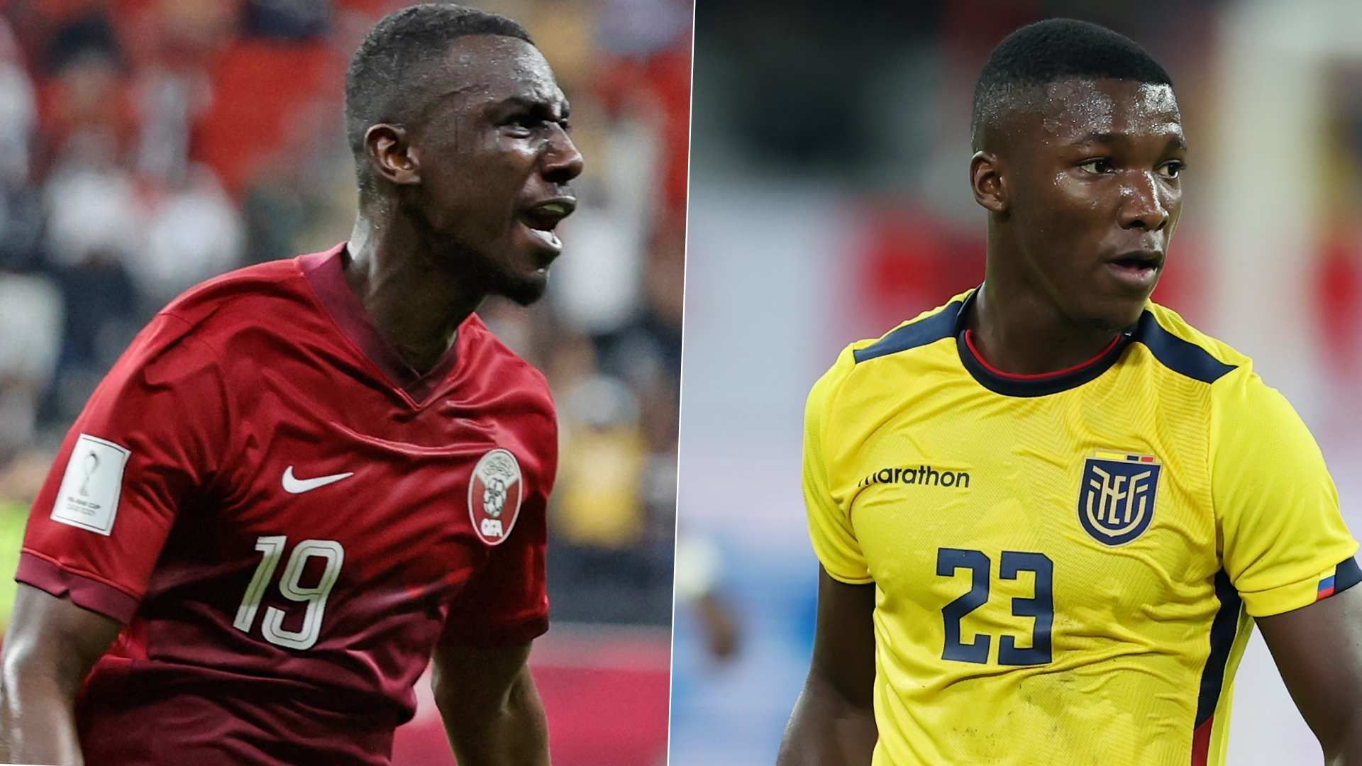 20221117 Ali Caicedo