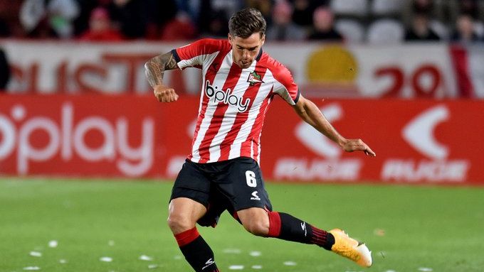 estudiantes racing torneo de la liga profesional 09092022