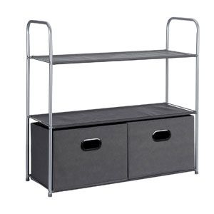 20250825_AmazonHome_3_1