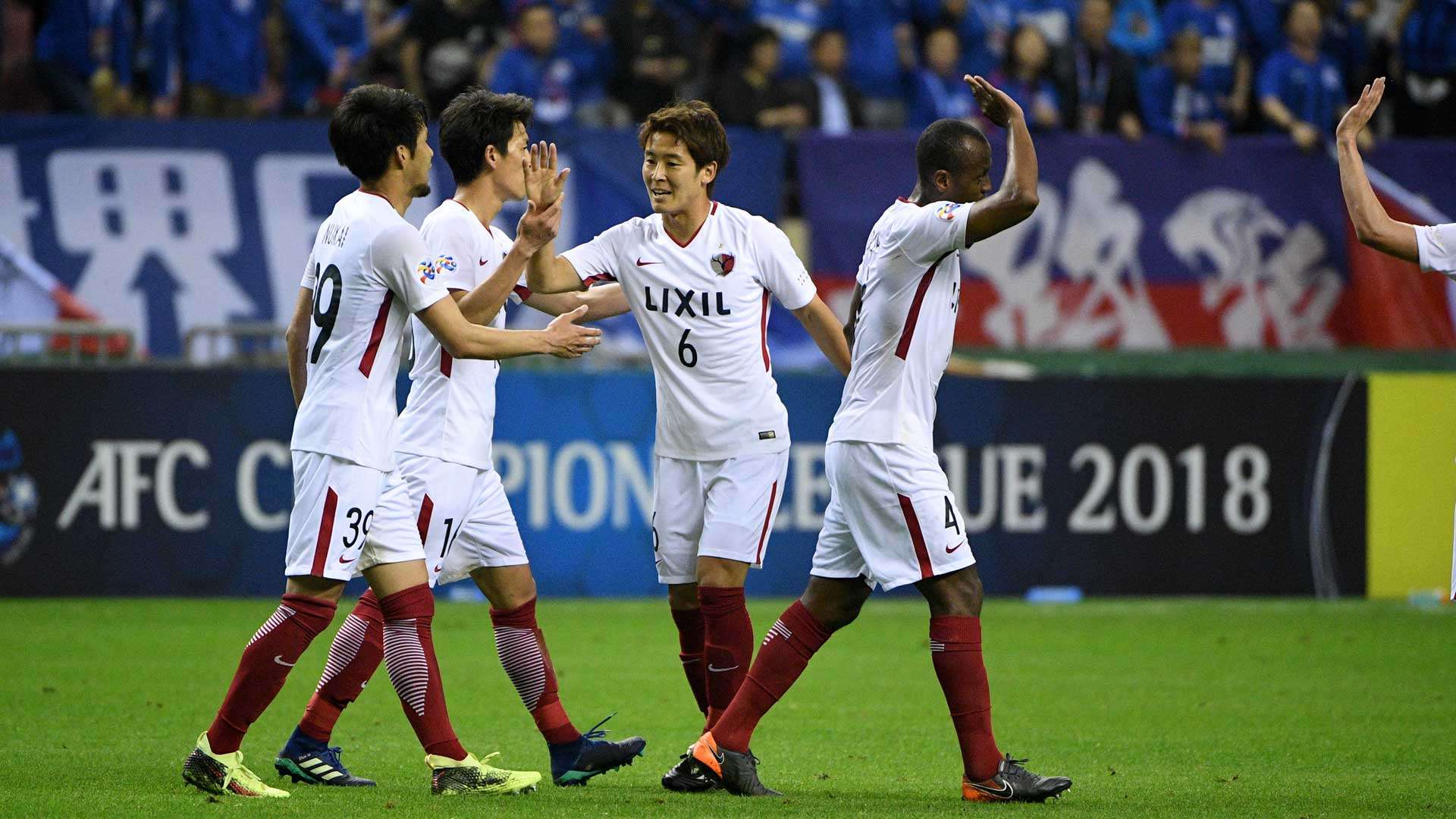 2018-04-04-kashima-Ryota NAGAKI