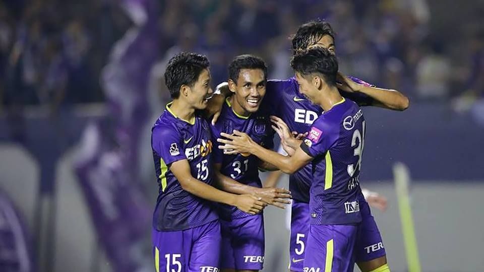 ธีรศิลป์ แดงดา