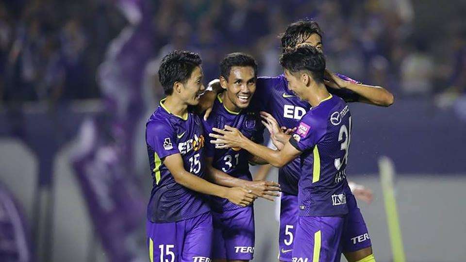 ธีรศิลป์ แดงดา