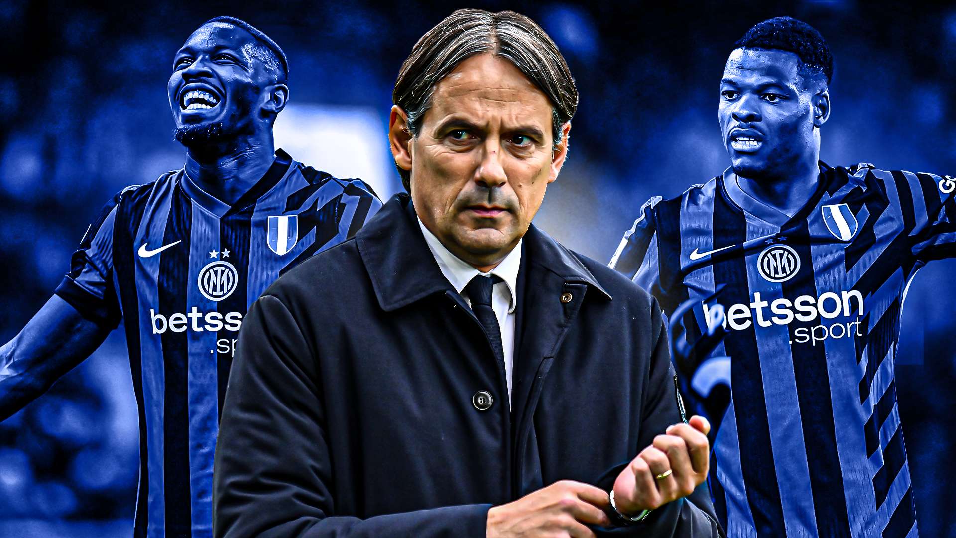 Dumfries Inzaghi Thuram GFX