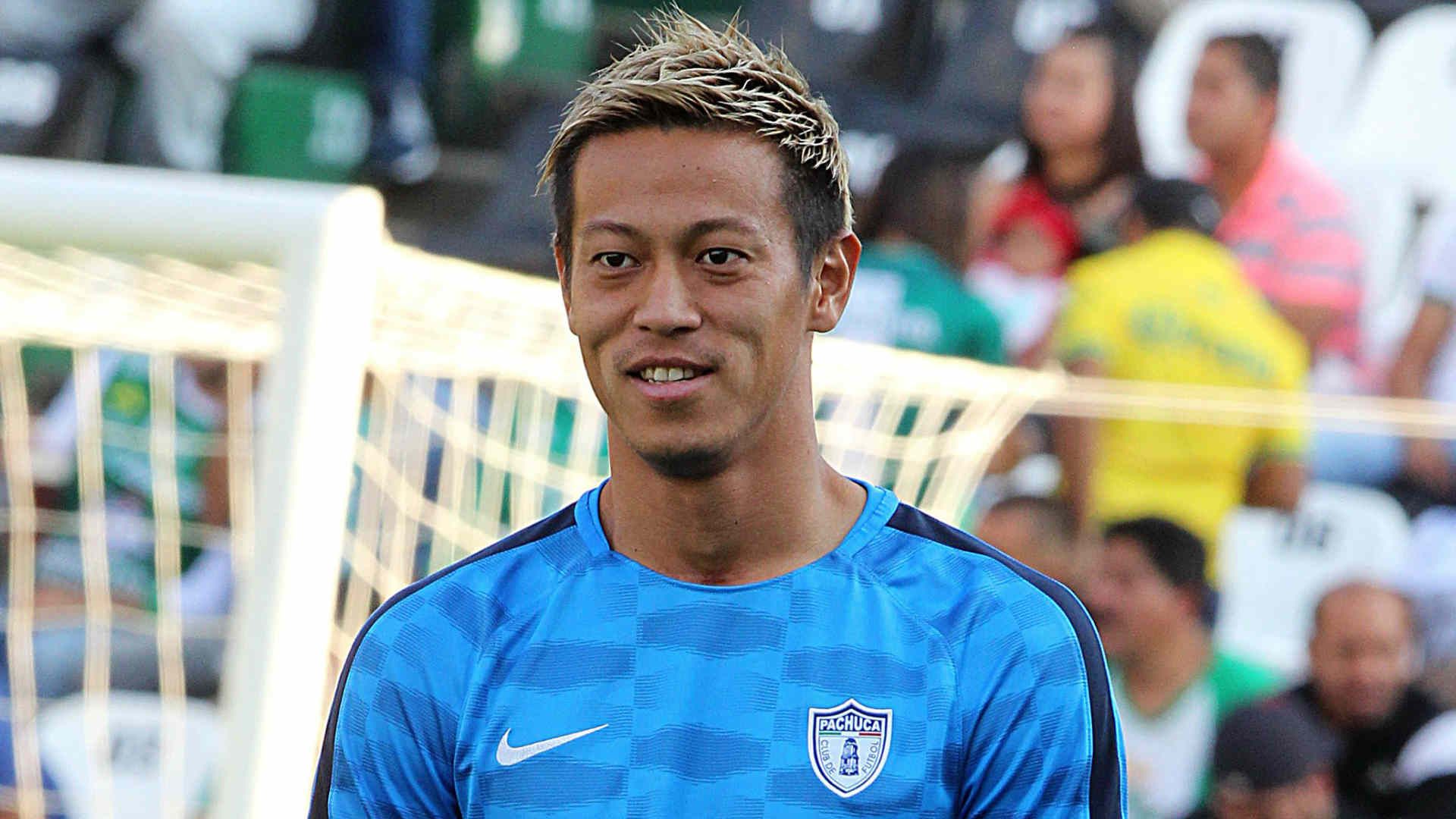 2017-09-16-pachuca-keisuke-honda