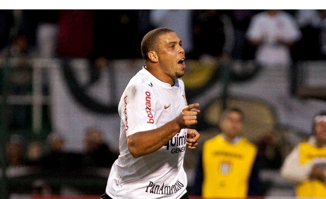 Ronaldo Fenomeno