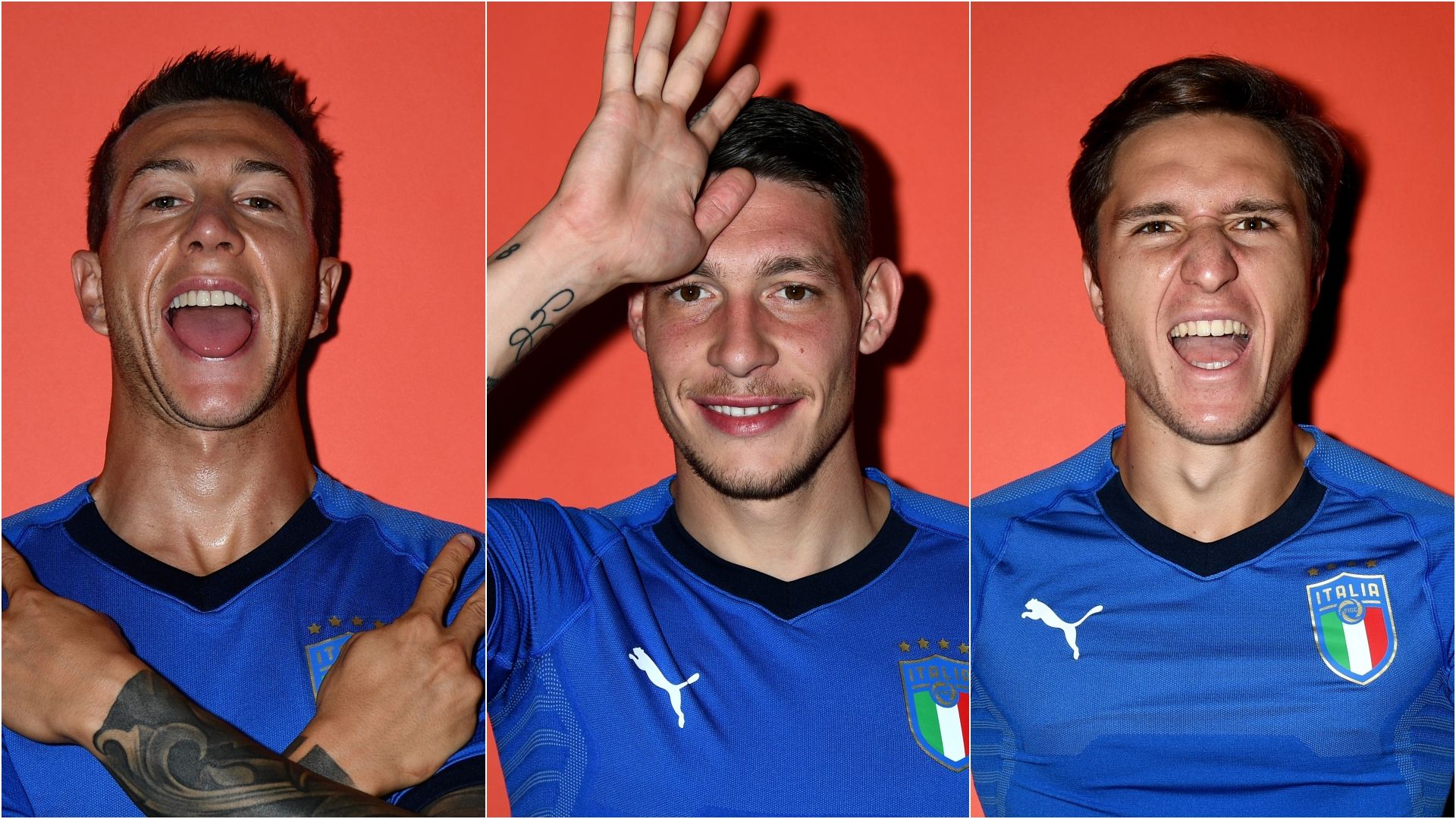 Bernardeschi Belotti Chiesa