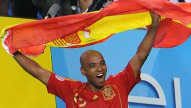 Marcos Senna 09062016