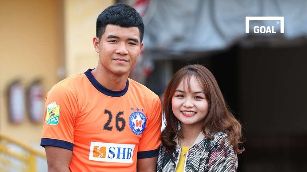 SLNA tập luyện tại sân Vinh chiều 13/9