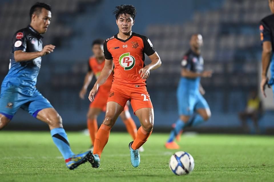 พีฬาวัช อรรคธรรม