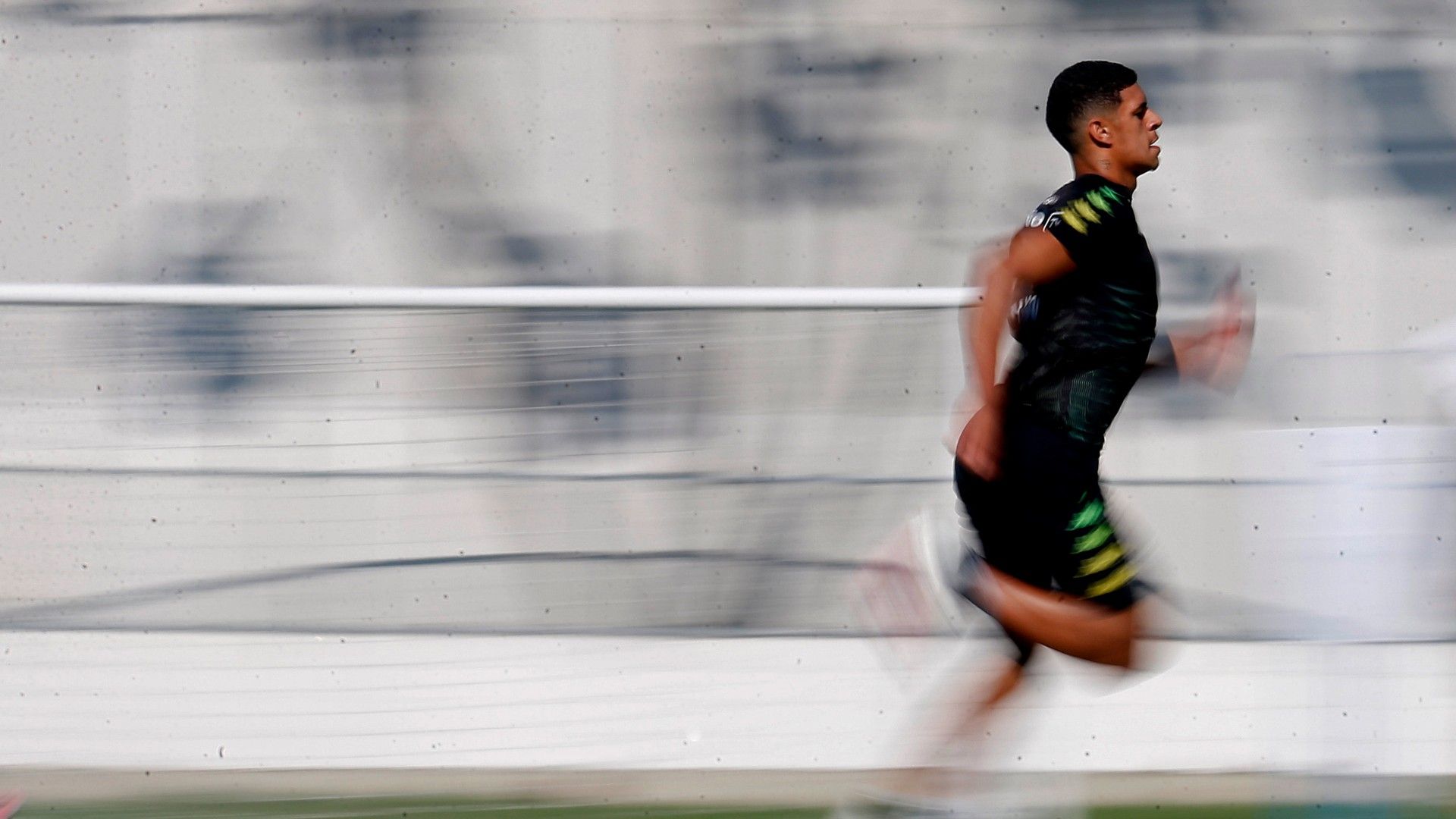 2b72d38350c6d4db6c95e1721e1f559ff80d4c8d