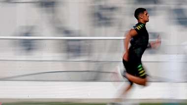 2b72d38350c6d4db6c95e1721e1f559ff80d4c8d