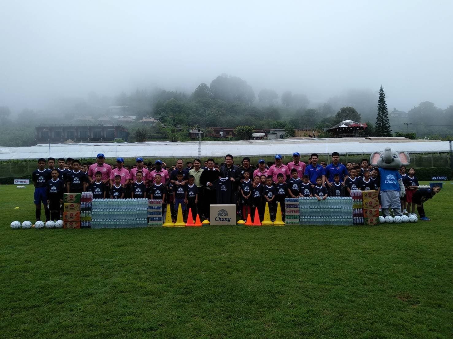 f25bf6d3c6edd08c6f991651a455fb1465ad9533