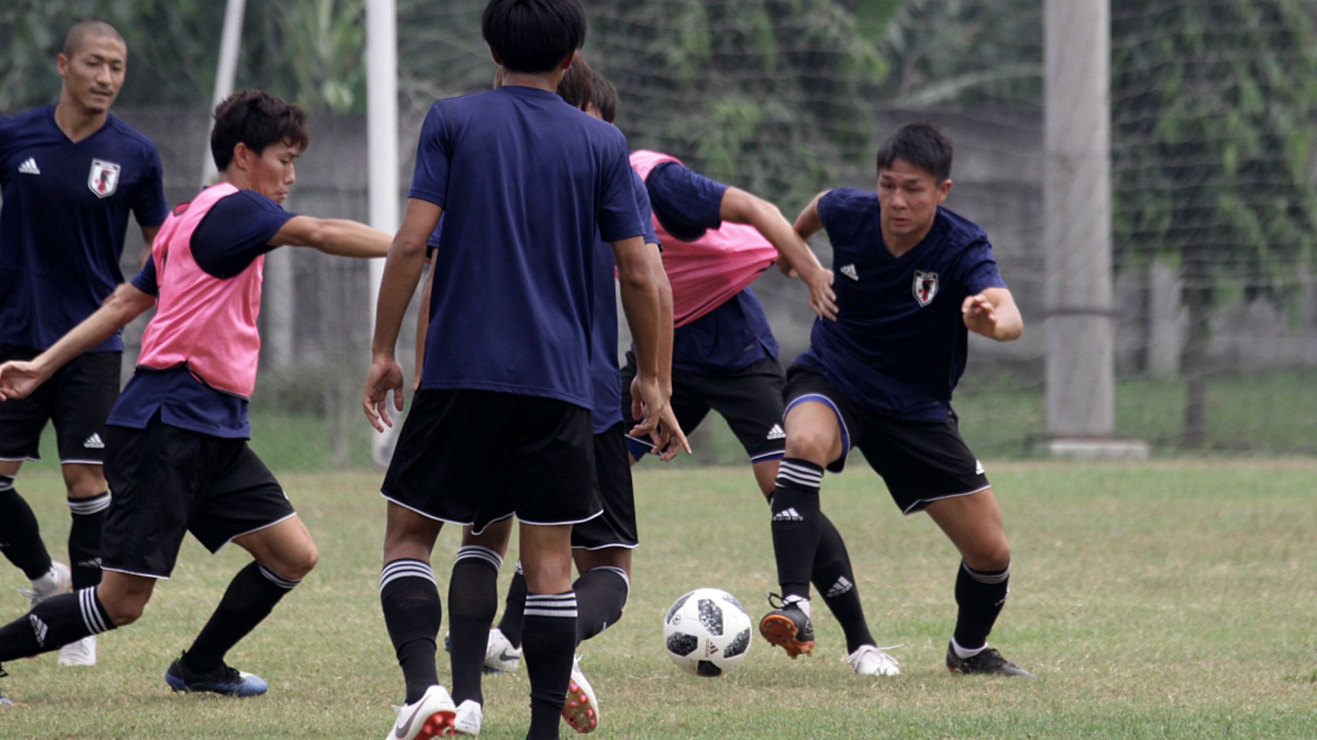 2018-08-24-asian-games-japan-training