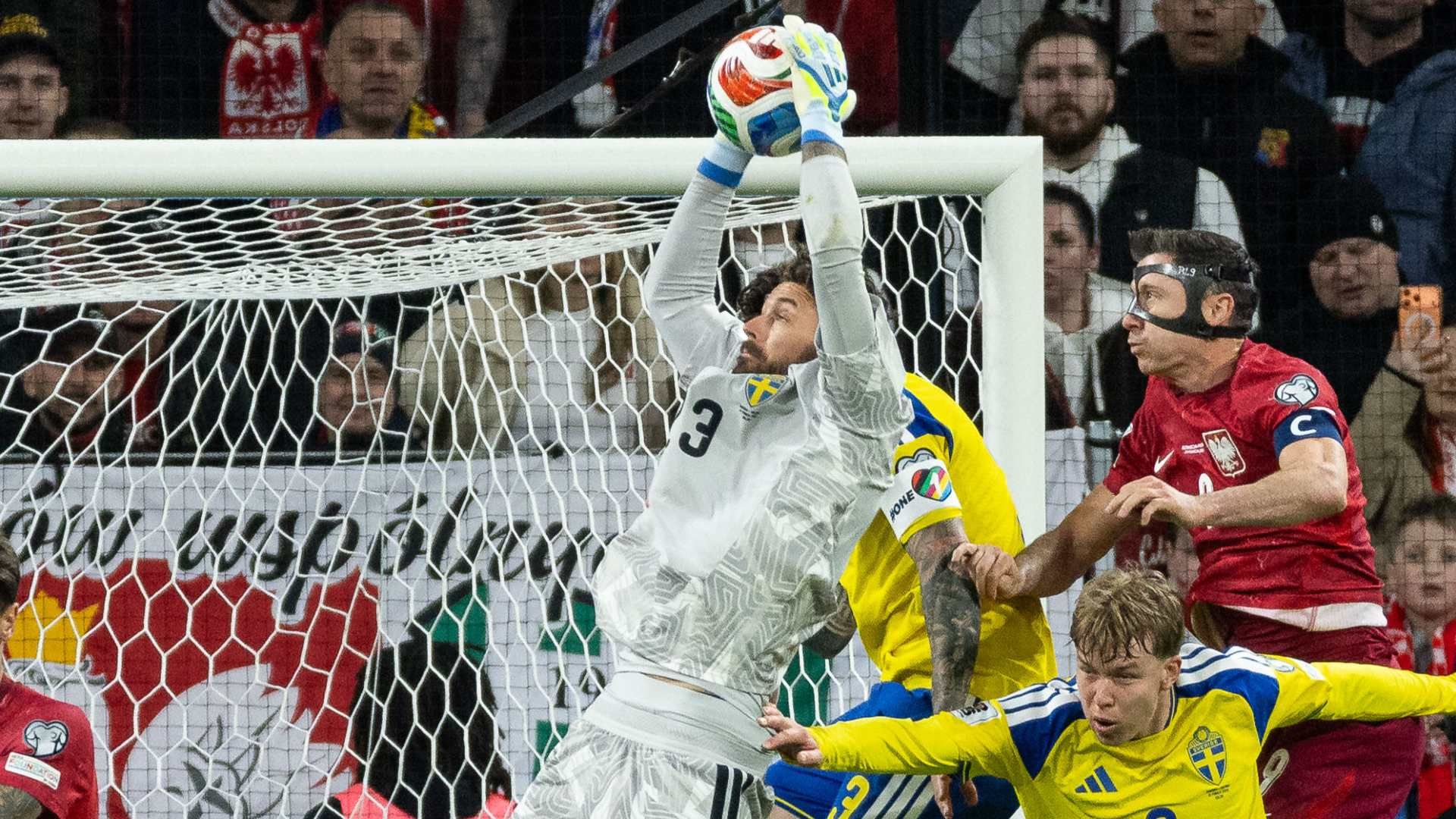 Nordfeldt 