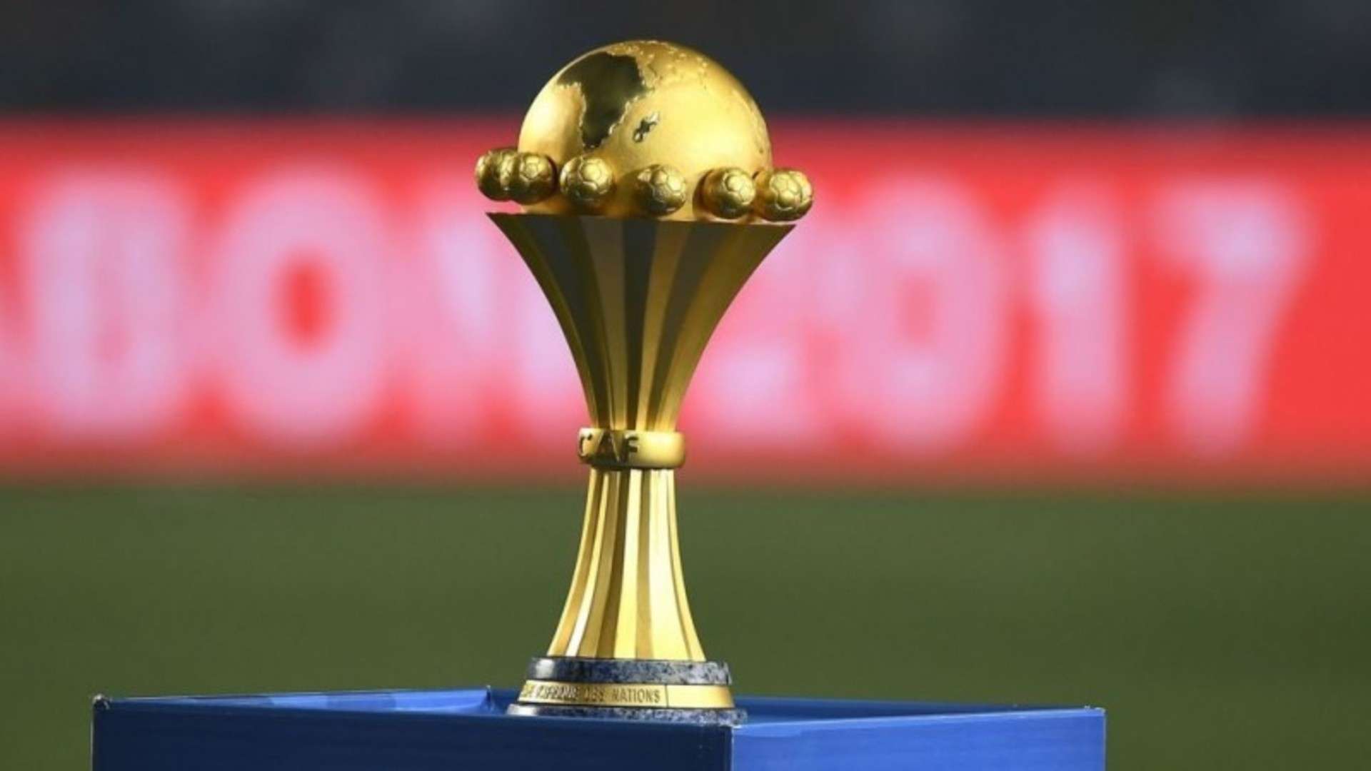 Top 10 Most Expensive Trophies in Football
