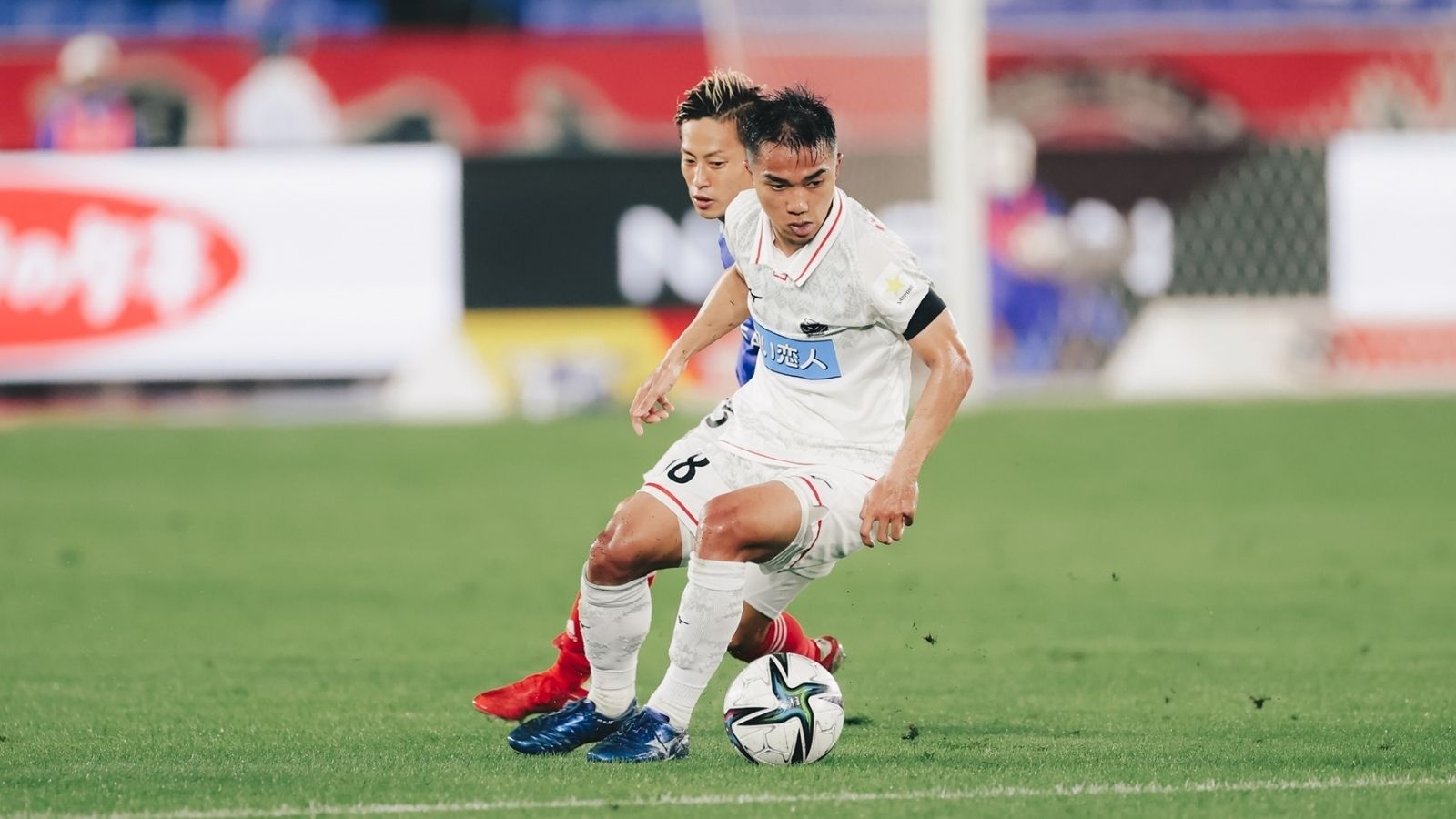 ชนาธิป สรงกระสินธ์