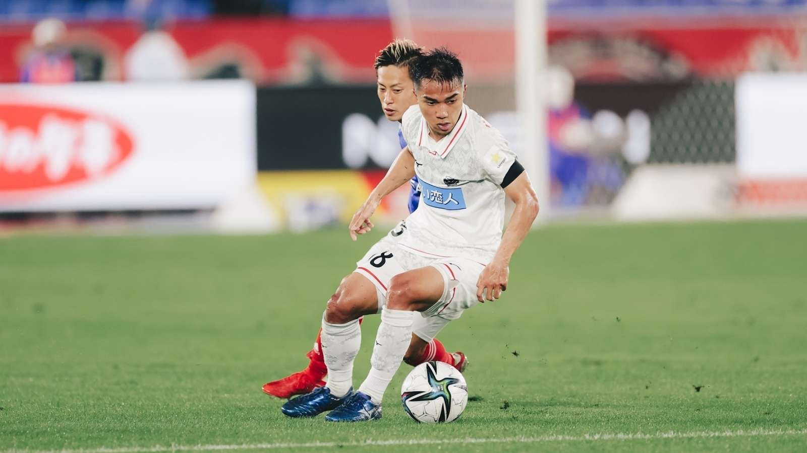 ชนาธิป สรงกระสินธ์