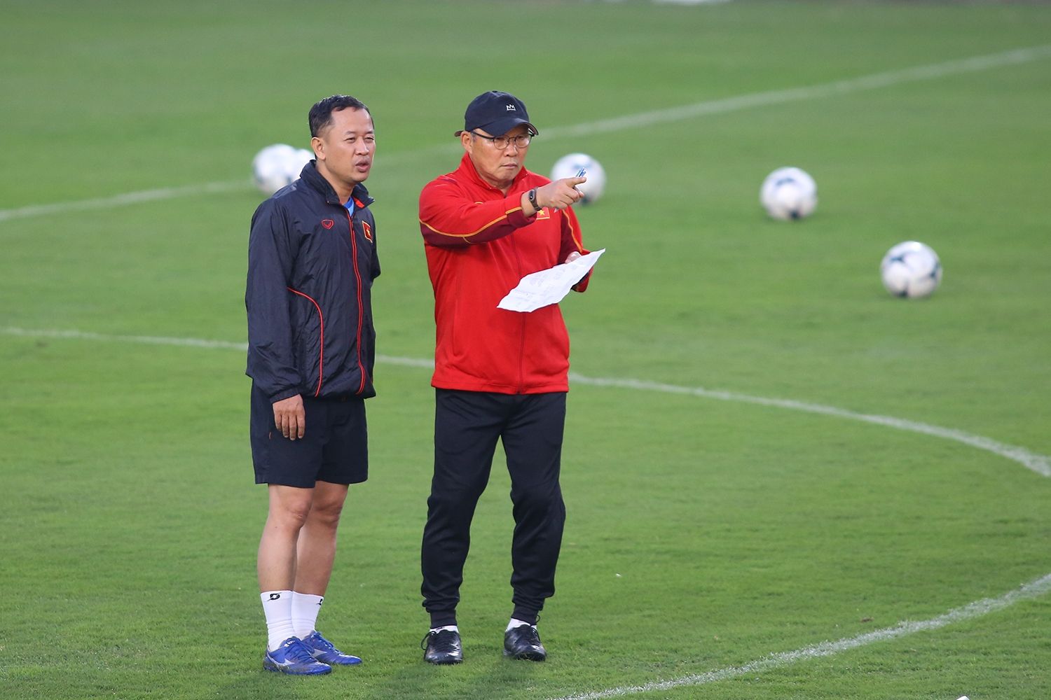 park hang seo dt viet nam.jpg