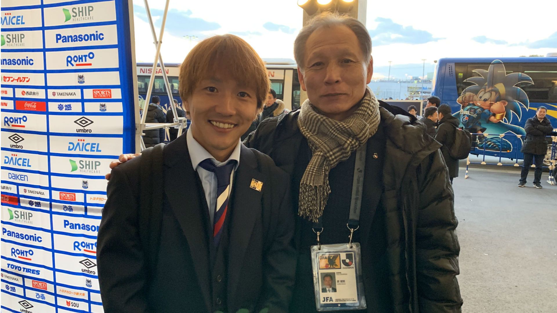 2019-02-24-harahiromi-amano