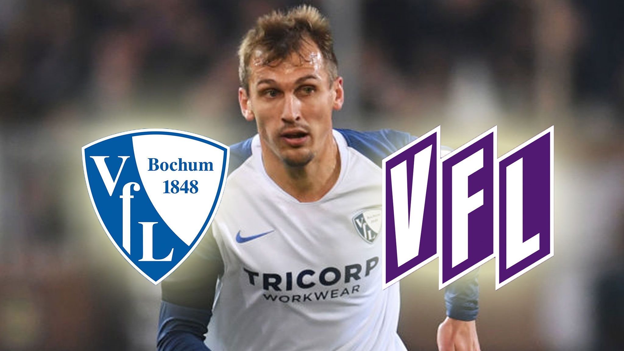 VfL Bochum VfL Osnabrück TV LIVE-STREAM 2. Bundesliga