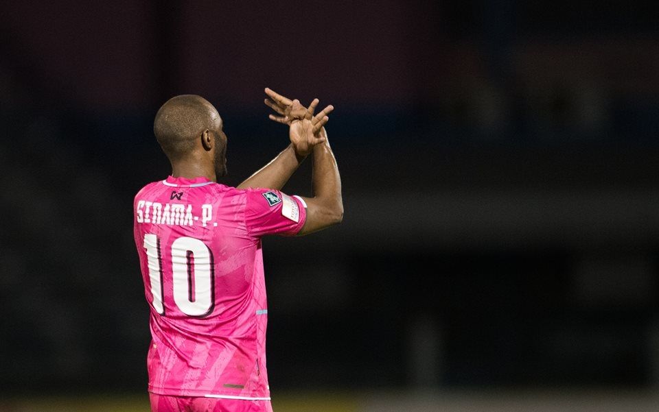 ฟลอร็องต์ ซิเนม่า ปงโกลล์