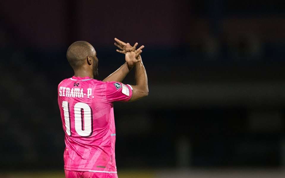 ฟลอร็องต์ ซิเนม่า ปงโกลล์