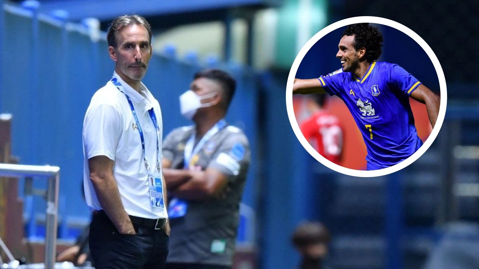 ดิโอโก หลุยส์ ซานโต