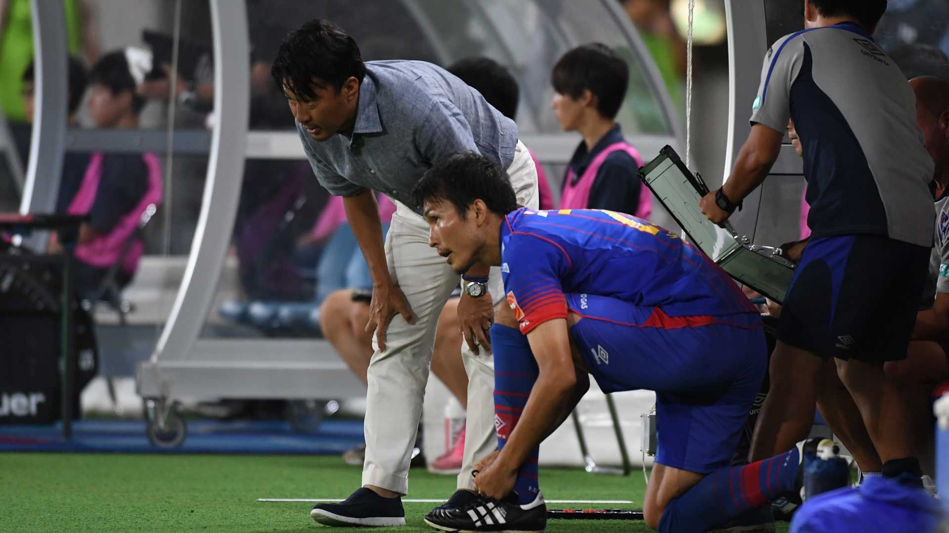 2017-07-31-tokyo-shinoda yoshiyuki