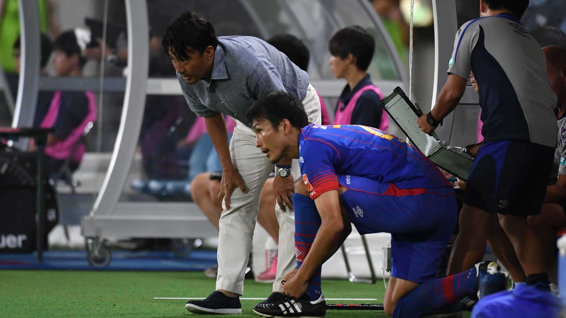 2017-07-31-tokyo-shinoda yoshiyuki