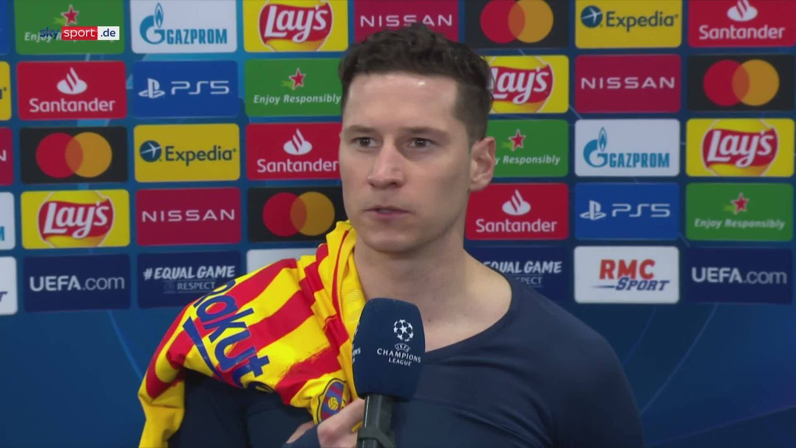 Draxler