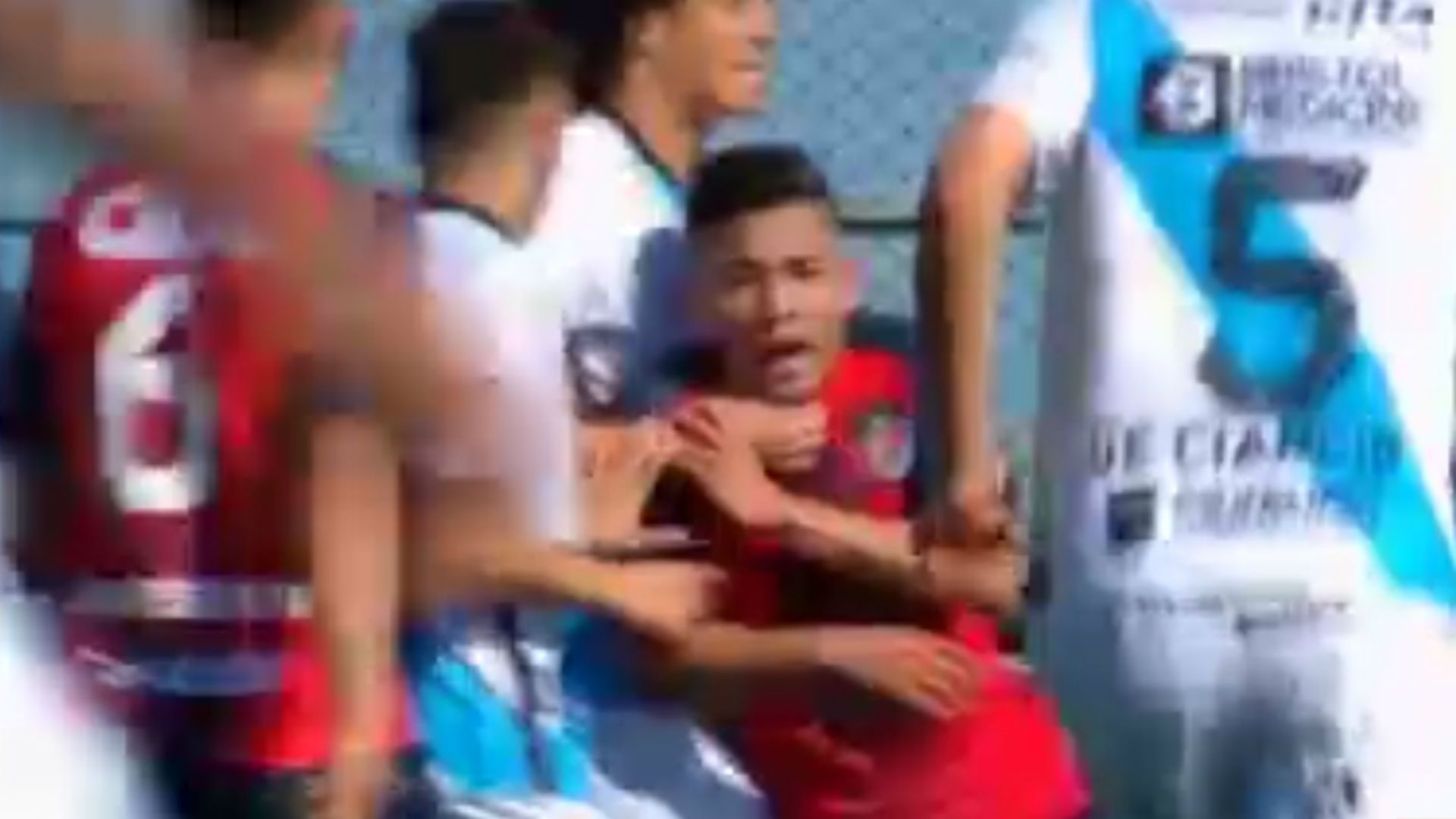 Captura