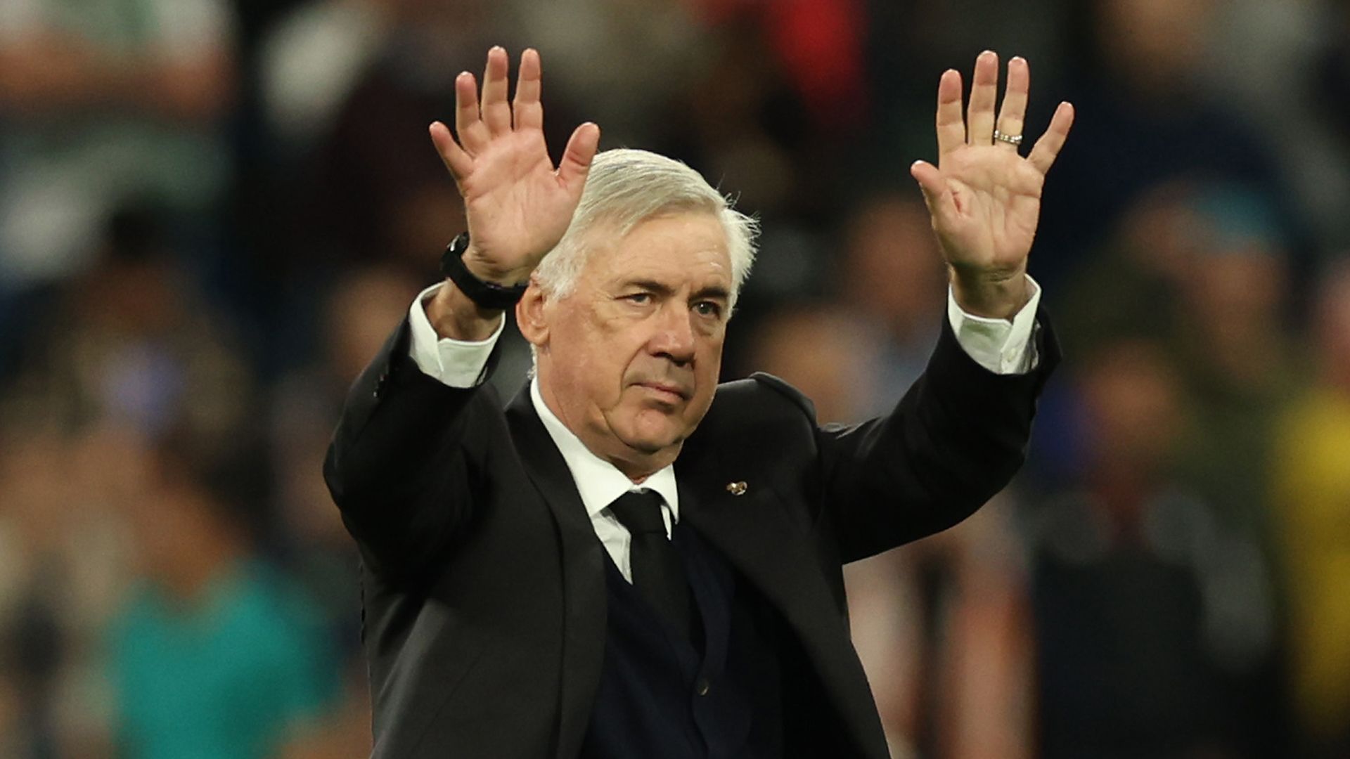 20221214_Ancelotti