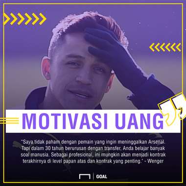 90ba2f3a89bd831d338fa4bb6b3265f3bdb2a84f