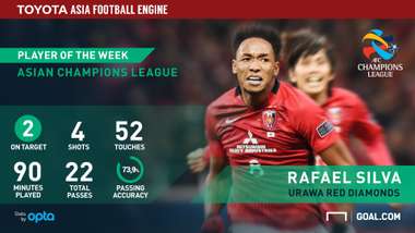 c4bb64448d54683adab81c9fe11c70d5deeb4f36