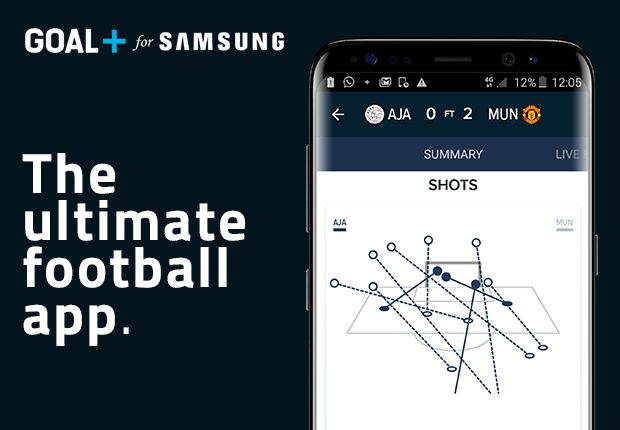 XD-1892---Ultimate-Football-App-001a-ENG US