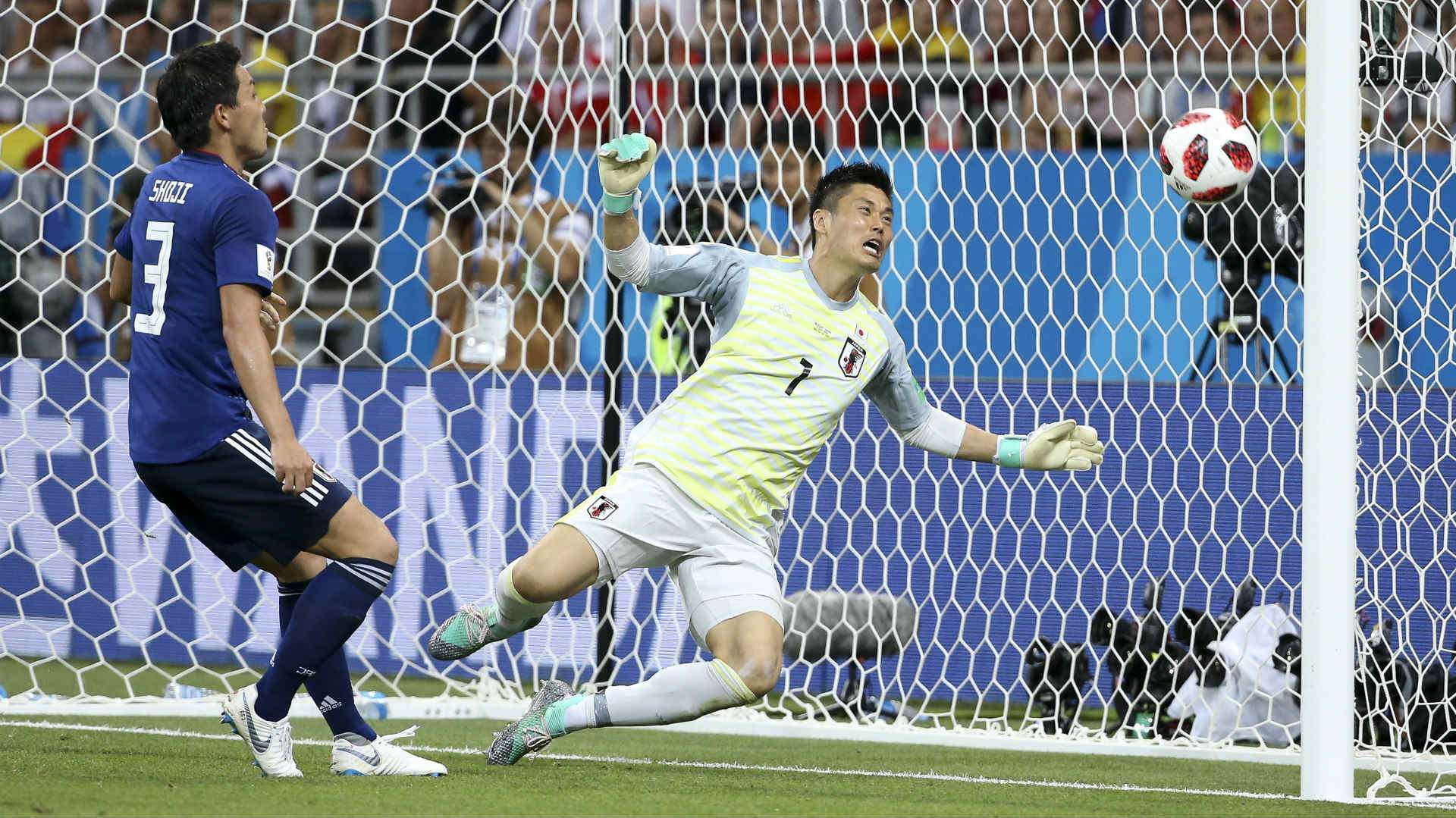 2018-07-03-eiji-kawashima