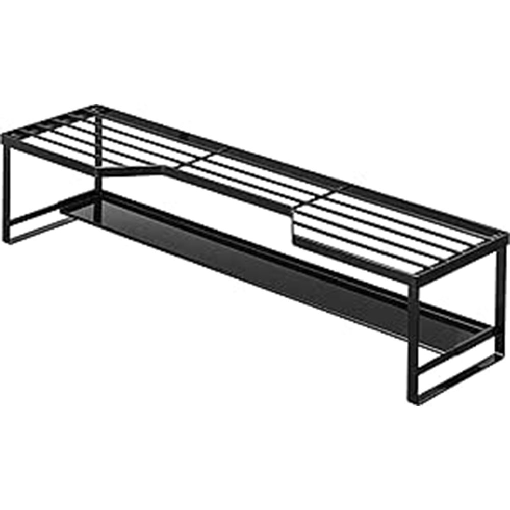 20250527_kuronnagatabele