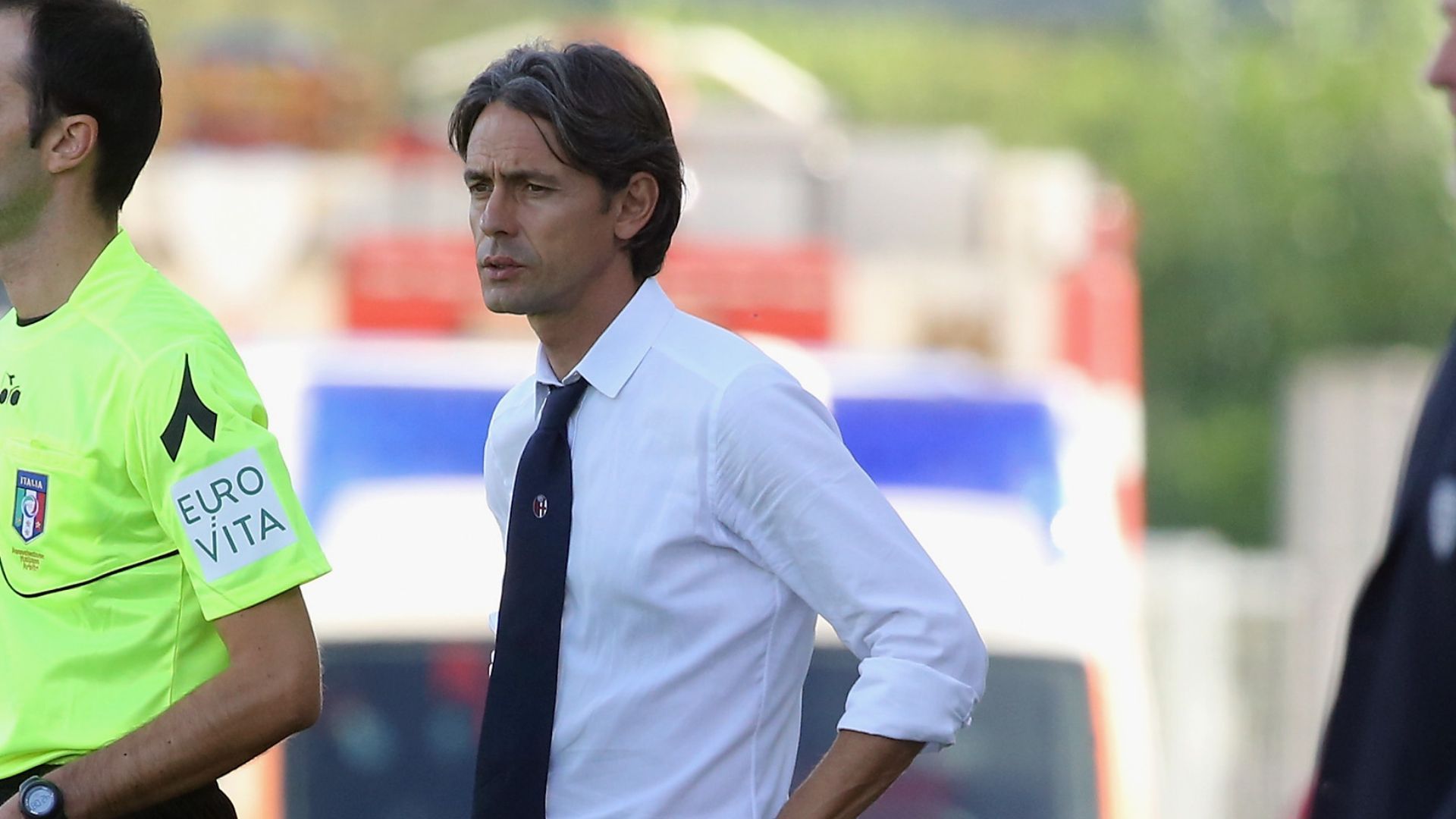 2018-10-09-bologna-filippo-inzaghi