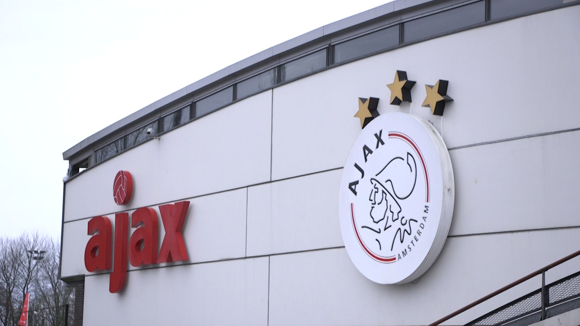 Ajax