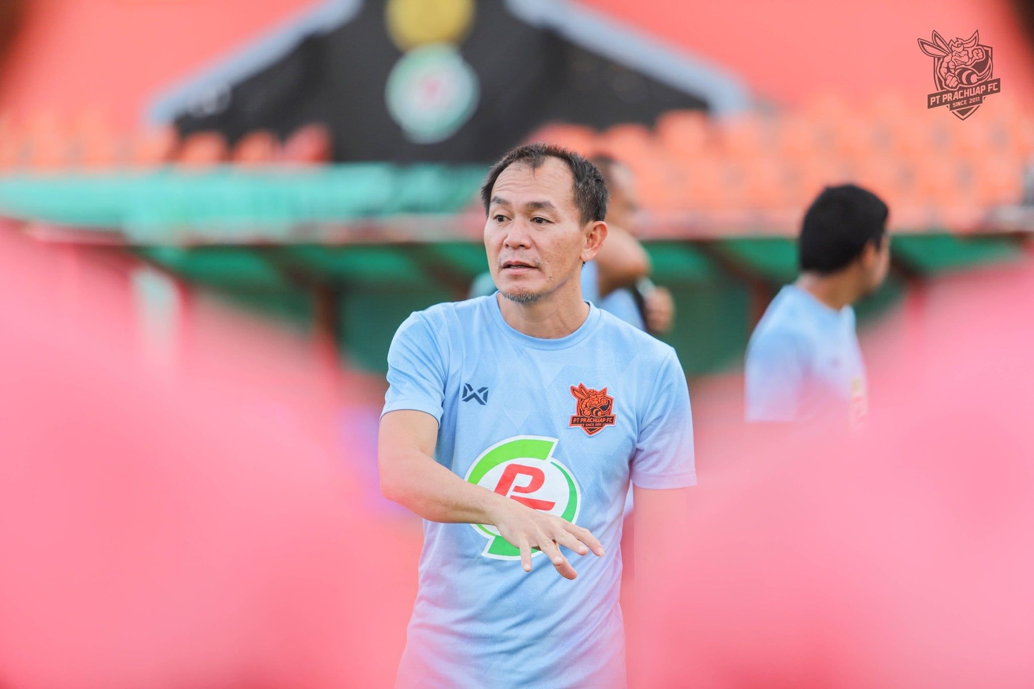 ธวัชชัย ดำรงอ่องตระกูล