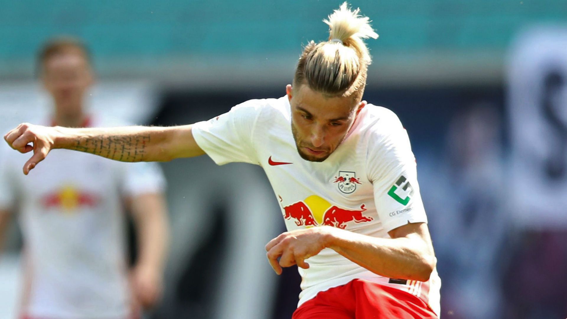 Kampl_cropped