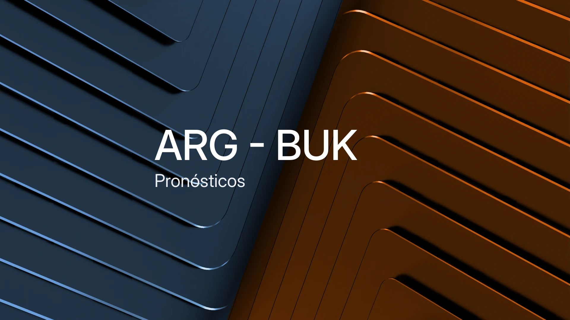 Argentina vs Burkina Faso